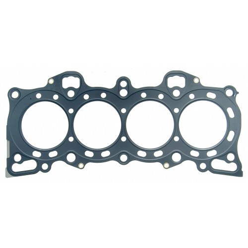 PermaTorque Engine Cylinder Head Gasket | 55726320 PT