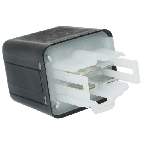 Computer Control Relay | BWDR6213