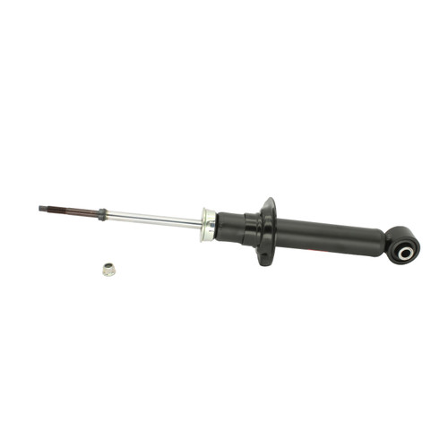 Excel-G Gas Strut | KYB341279
