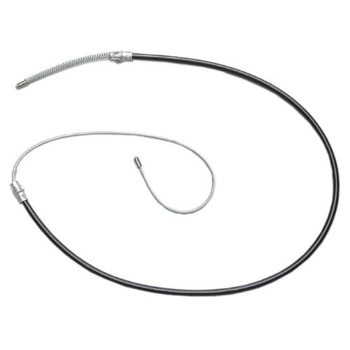 Element3 Parking Rear Brake Cable | RAYBC93154