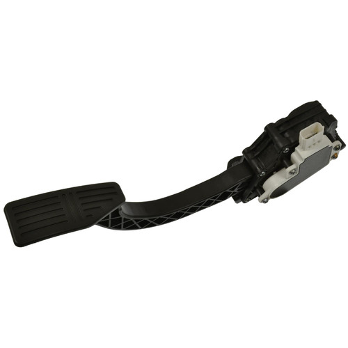 Accelerator Pedal Sensor | BWDPPS1386