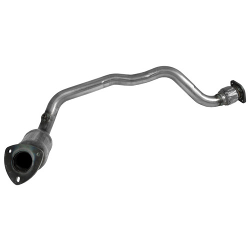 Ultra EPA Direct Fit Catalytic Converter | WEX53839