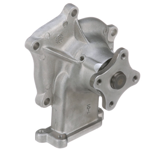 Engine Water Pump | CWPW770M