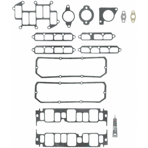 Engine Intake Manifold Gasket Set | 557MS 93020