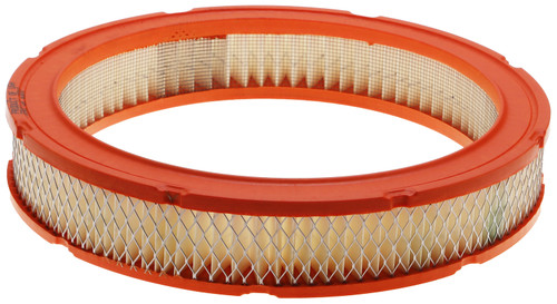 Extra Guard Air Filter Round | FRMCA3300