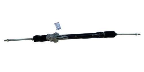 Power Steering Rack and Pinion | EPS2027