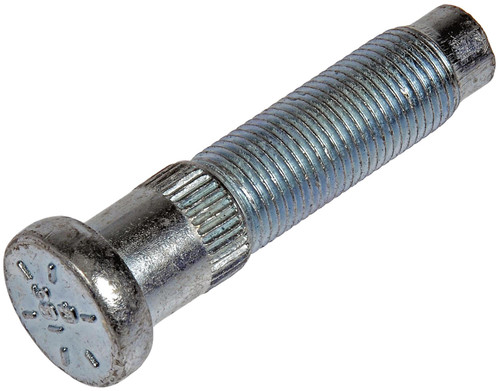 Wheel Stud - (Qty 1) | DOR610-381.1