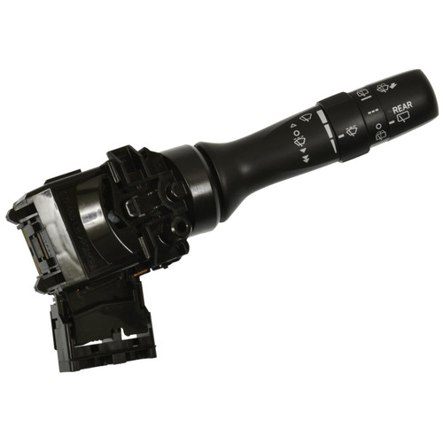 Windshield Wiper Switch | BWDWW903