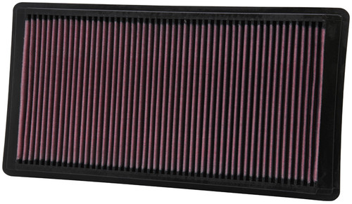 Replacement Air Filter | KNE33-2353
