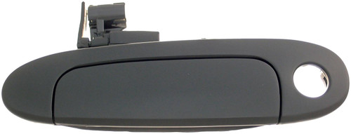 Exterior Door Handle | DOR83948