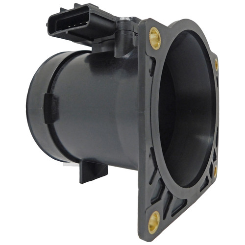 NTK Mass Air Flow Sensor | NGKMG0024