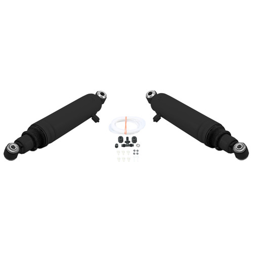 Max-Air Air Adjustable Air Shock Absorber Pack of 2 | MONMA771