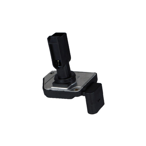 Mass Air Flow Sensor New | BSE59066