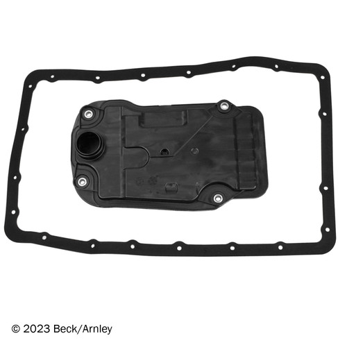 Auto Transmission Filter Kit | BEC044-0353
