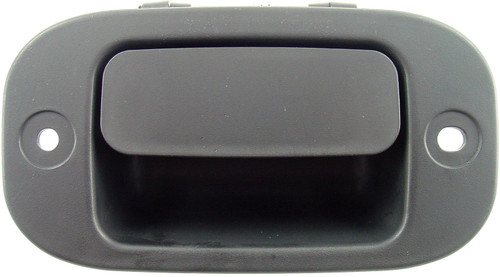 Interior Door Handle | DOR82080
