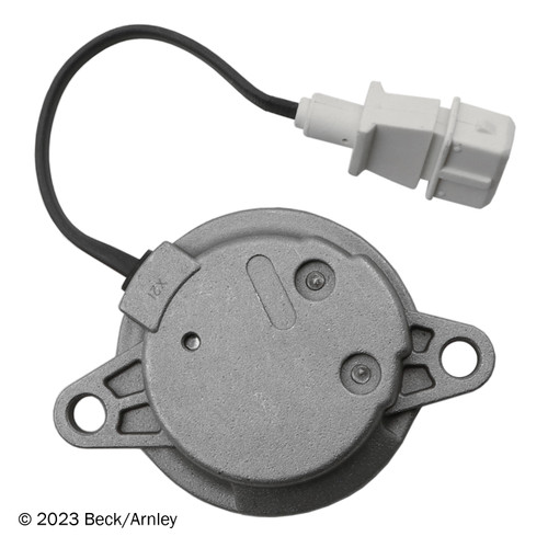 Camshaft Position Sensor | BEC180-0431