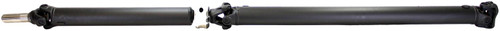 Driveshaft | DOR936-738