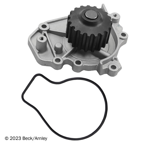 Water Pump | BEC131-2189