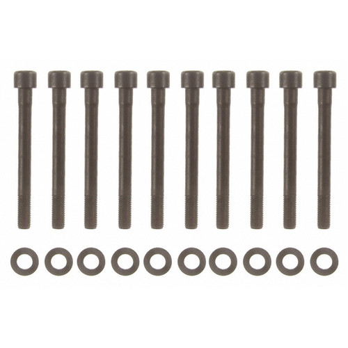 Engine Cylinder Head Bolt Set | 557ES 71203