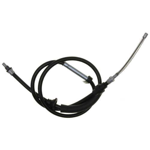 Element3 Parking Rear Right Brake Cable | RAYBC96931