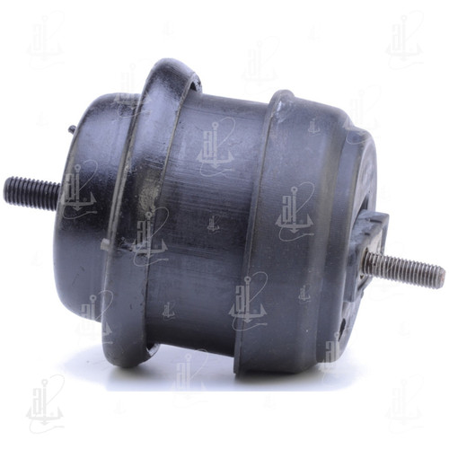 Engine Mount Rear | 62M3208