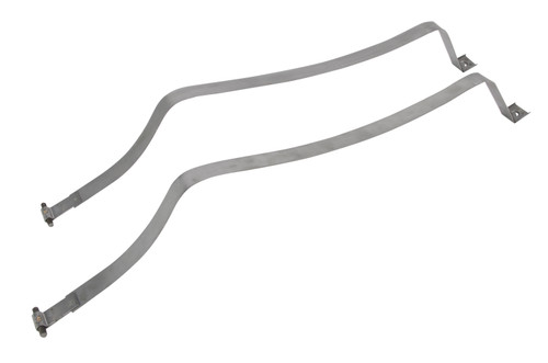 Fuel Tank Strap | SPEST266