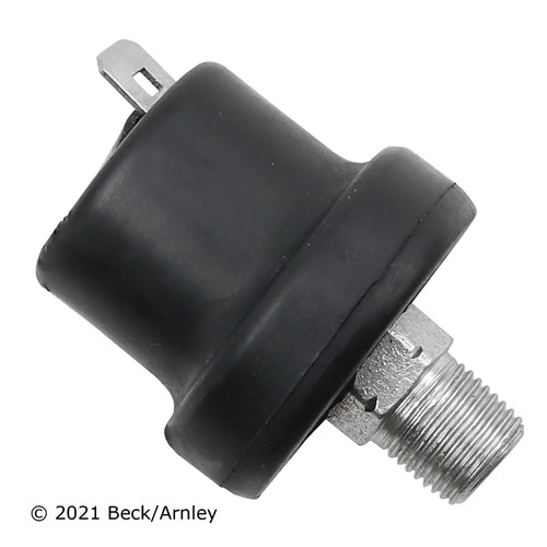 Oil Pressure Switch With Light | BEC201-0023