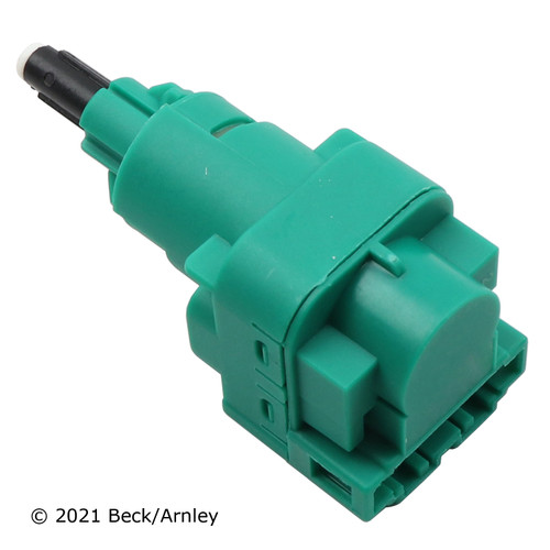 Stop Light Switch | BEC201-1901