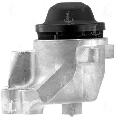 Engine Mount Right | 62M10103