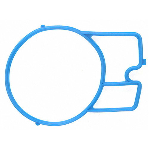 Fuel Injection Throttle Body Mounting Gasket | 55761125