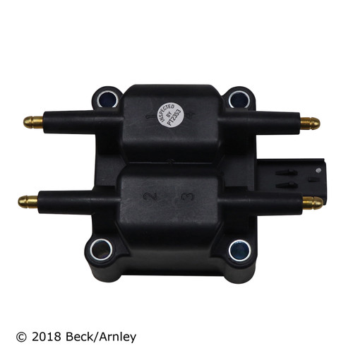 Ignition Coil | BEC178-8361