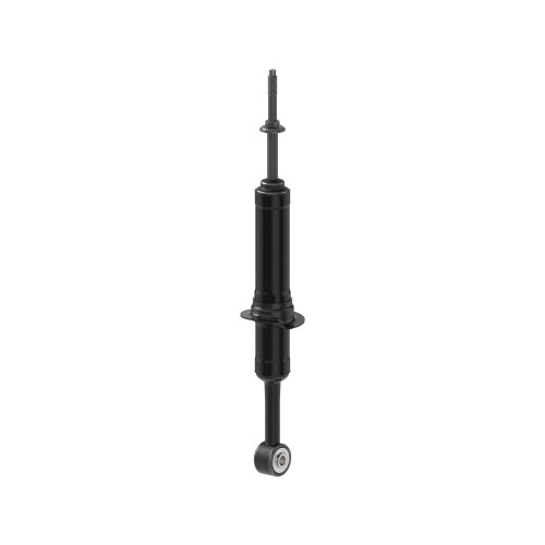 OESpectrum Front Suspension Strut | MON73076