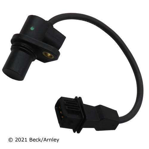 Crankshaft Position Sensor | BEC180-0409