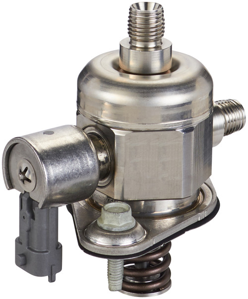 Fuel Injection Pump | SPEFI1507