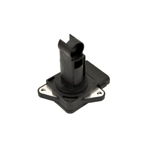 Mass Air Flow Sensor New | BSE59077