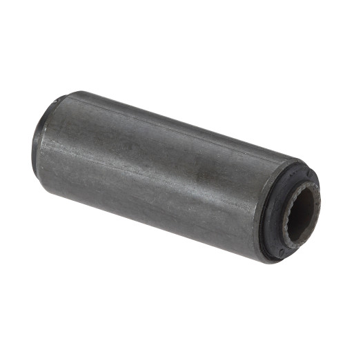 Front, Rear Leaf Spring Bushing | MOOSB266
