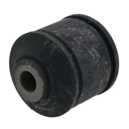 Suspension Control Arm Bushing | MOOK200191