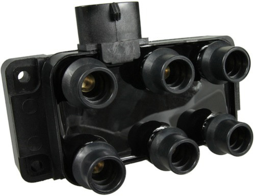 DIS Ignition Coil | NGK48806