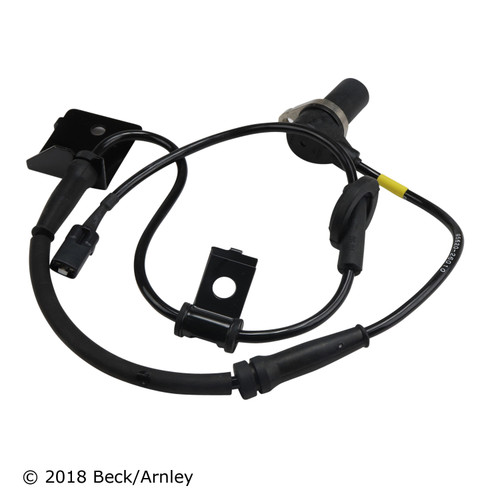 Abs Speed Sensor | BEC084-4022