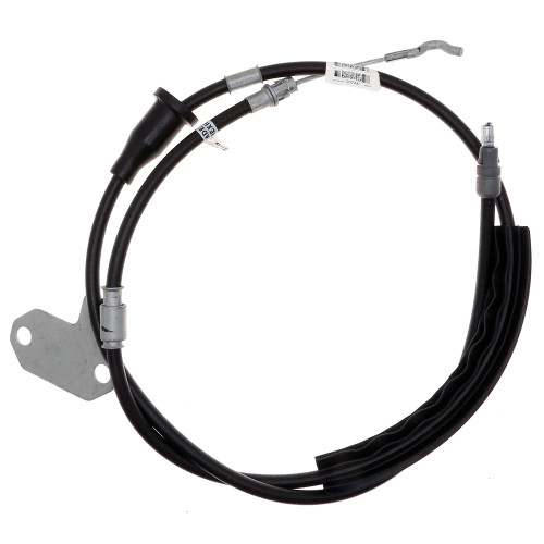 Element3 Parking Rear Left Brake Cable | RAYBC97136