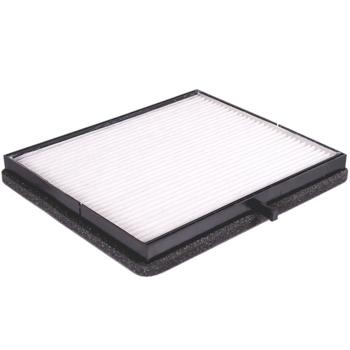 Cabin Air Filter OE Quality | DEN453-5020