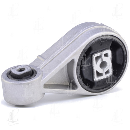 Torque Strut Rear Lower | 62M2939