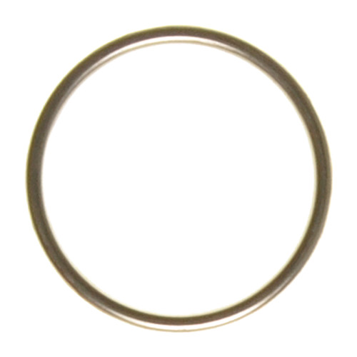 Washer | AJU18006800