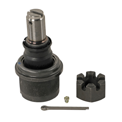 Front Lower Suspension Ball Joint | MOOK500429