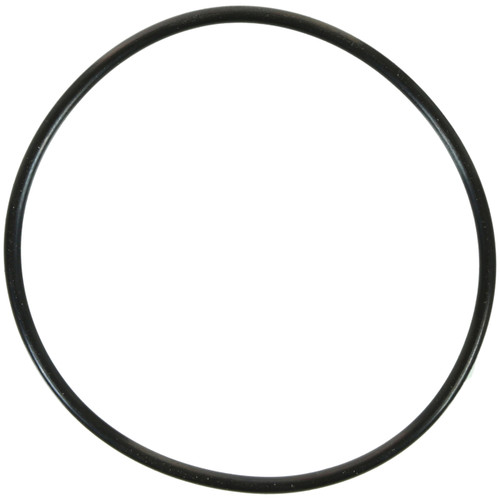 Engine Water Pump Gasket | 55735987