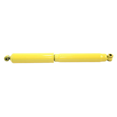 Gas-Magnum Rear Suspension Shock Absorber | MON34854