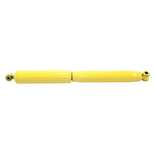 Gas-Magnum Rear Suspension Shock Absorber | MON34854