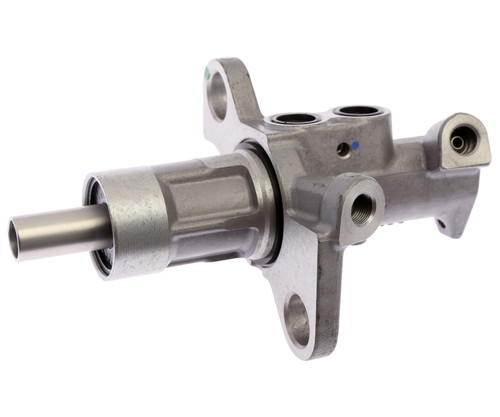 Element3 New Brake Master Cylinder | RAYMC391549