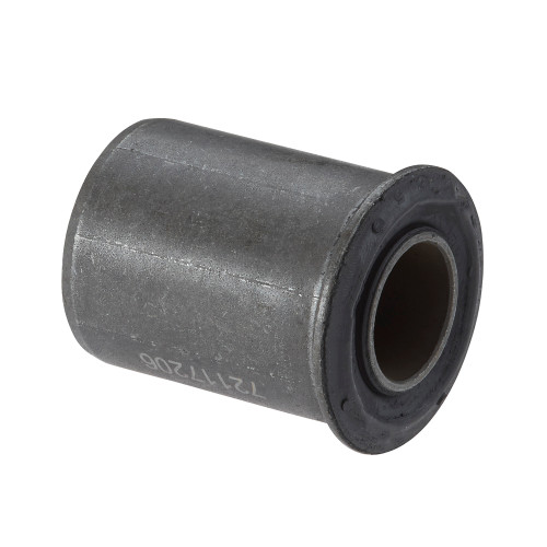 Front Lower Suspension Control Arm Bushing | MOOK791