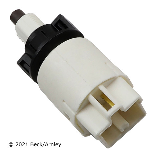 Stop Light Switch | BEC201-2337